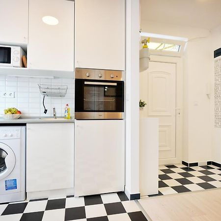 Enjoy Apartman Eğri Dış mekan fotoğraf