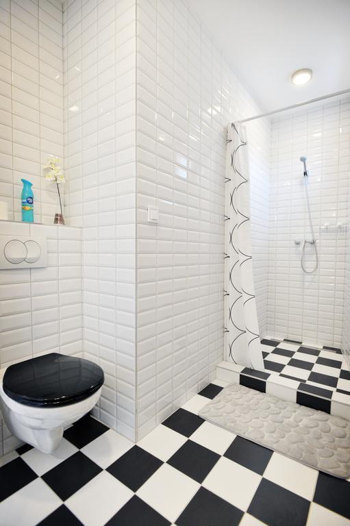 Enjoy Apartman Eğri Dış mekan fotoğraf
