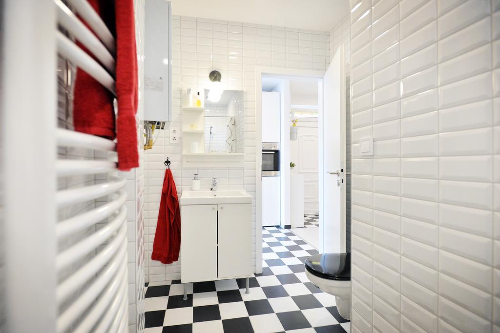 Enjoy Apartman Eğri Dış mekan fotoğraf