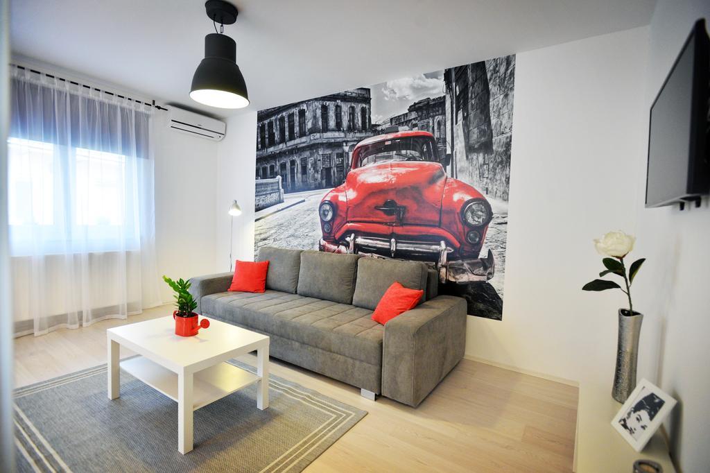 Enjoy Apartman Eğri Dış mekan fotoğraf
